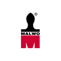 Malwo - logo