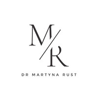 Gabinet stomatologiczny Panorama Martyna Rust-Bogacka - logo