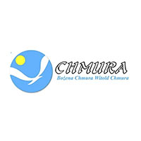 Chmura s.c. Bożena Chmura, Witold Chmura - logo