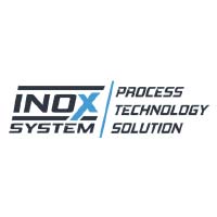 Inox System - logo