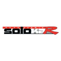 Auto Serwis Solokar Mirosław Sołtysiak - logo