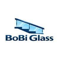 Bobi Glass Bogumił Bieliński, Wrocław