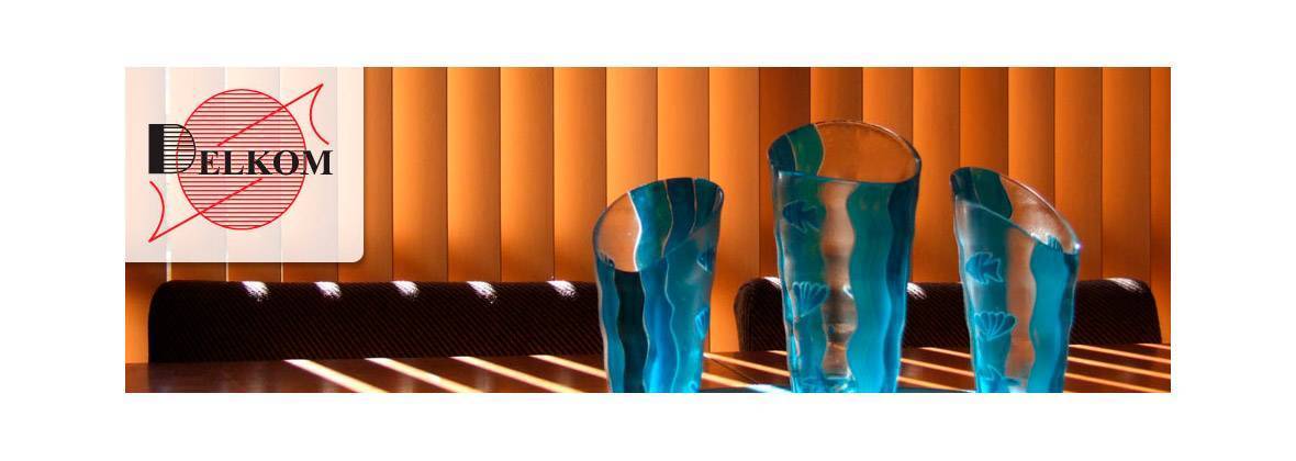 Delkom Robert Frączyk