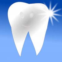 Anna Wysocka Gabinet Stomatologiczny - Stomatolodzy i protetycy