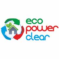 Eco Power Clear Sodowanie Piaskowanie Marcin Siaśkiewicz - Dźwigi i żurawie