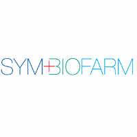 Symbiofarm Sp. z o.o. - Odżywki i suplementy diety