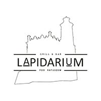 Lapidarium Michał Sala - Restauracje
