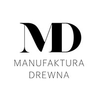 Manufaktura Drewna Tomasz Barczyński - Meble na zamówienie