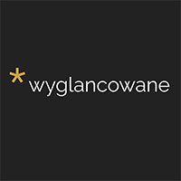 Wyglancowane Arkadiusz Piosczek - Kosmetyki samochodowe