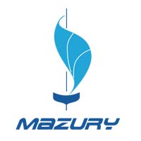 Mazury Sp. z o.o. - Jachty