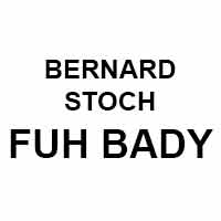 Bady FUH Bernard Stoch - Wywóz śmieci i odpadów