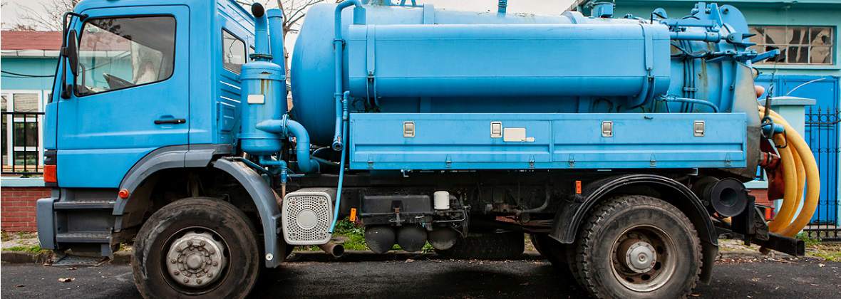 Bady FUH Bernard Stoch