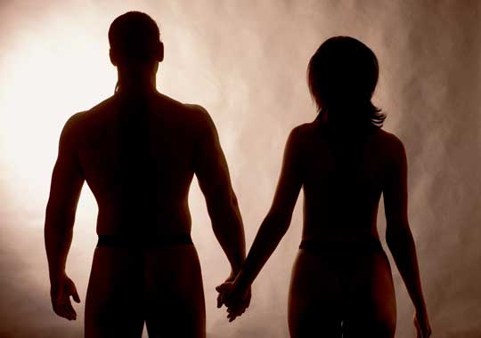 leczenie depresji, leczenie nerwic, leczenie stany lękowe, leczenie psychozy,