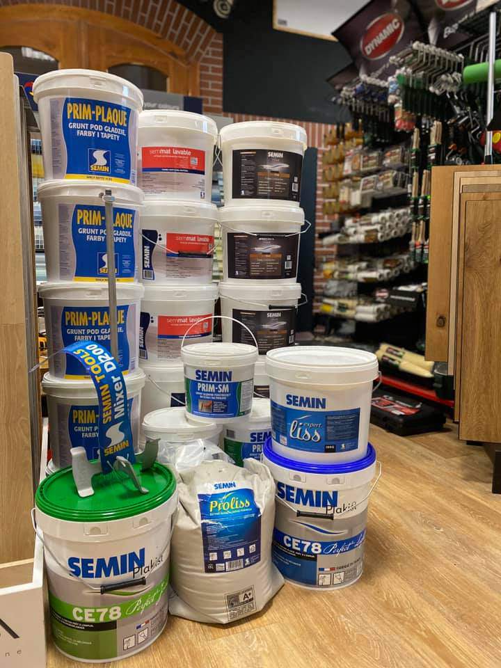 ekskluzywne tapety Omexco