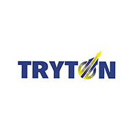 Tryton s.c. - Artykuły i sprzęt BHP
