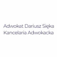 Dariusz Sięka Kancelaria adwokacka - Adwokaci