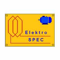 Elektro-Spec FUH Andrzej Szarmach - Silniki i prądnice