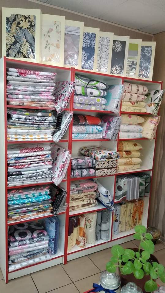 kołdry dla alergików