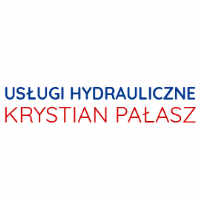 Krystian Pałasz Usługi Hydrauliczne - Hydraulicy