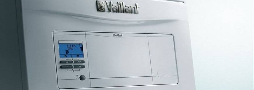 Mirosław Skiba PHU Urządzenia Grzewcze