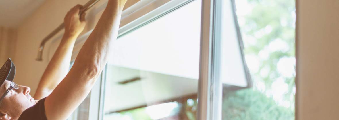 Forte Okna Drzwi Stanisław Krasowski