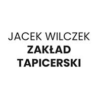 Jacek Wilczek Zakład Tapicerski - Usługi tapicerskie