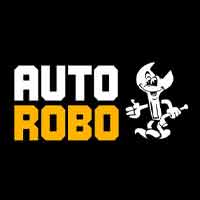 Auto-Robo PHU Bożenna Myślak - Stacje obsługi i warsztaty samochodowe