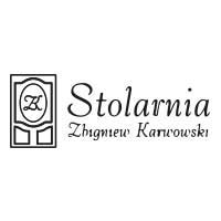 Zakład Stolarski Wyrób Drzwi i Okien Dorota Karwowska - Drzwi