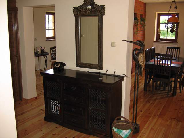 dachy, dachy i rynny, usługi dekarskie, dachówka, domy drewniane, stolarz, stolarstwo