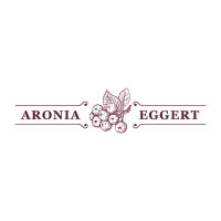 Aronia Eggert Sp. z o.o. - Przetwórstwo warzyw i owoców