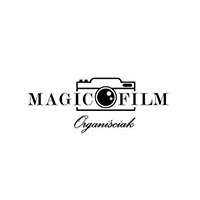 Magic Film Fotovideo Organiściak Aleksandra - Wideofilmowanie