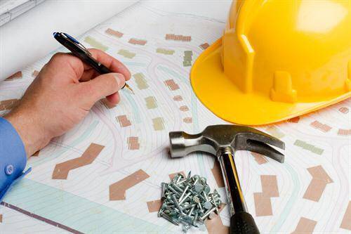 biuro architektoniczne