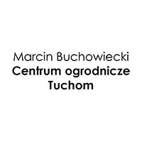 Marcin Buchowiecki Centrum ogrodnicze Tuchom - Wyposażenie kwiaciarni