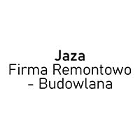 Jaza Firma remontowo-budowlana - Budowa i wykończenia pod klucz