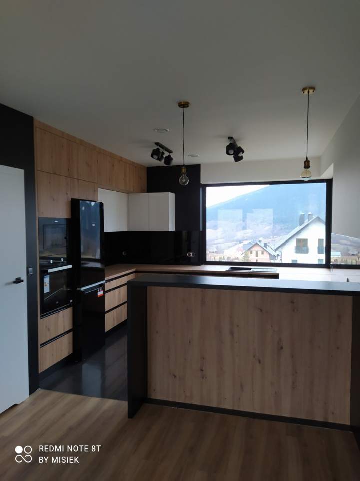 producent mebli na zamówienie