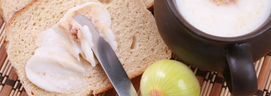 Amigo Sławomir Znamiec