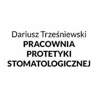 Dariusz Trześniewski Pracownia Protetyki Stomatologicznej - Stomatolodzy i protetycy