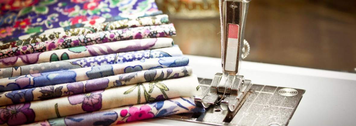 Pracownia Krawiecka Beata