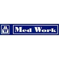 Centrum Opieki Medycznej Med Work Sp. z o.o. - Lekarze medycyny pracy