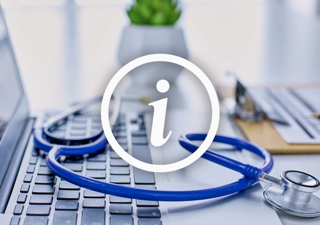 opieka medyczna, lekarz rodzinny, opieka medyczna POZ