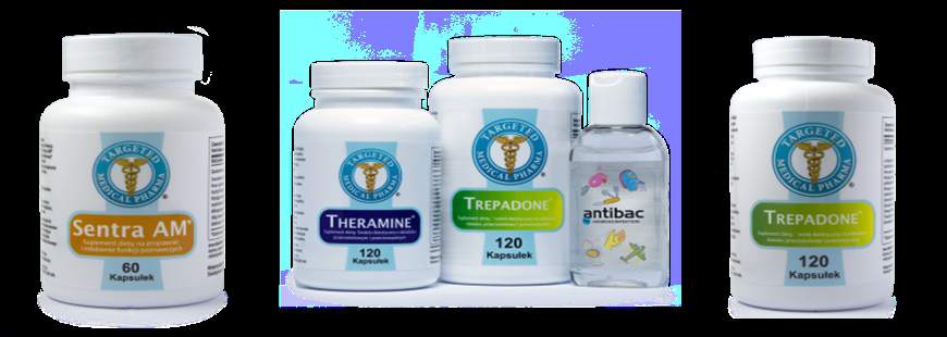 Cps Danomatic Krzysztof Węgrzyniak