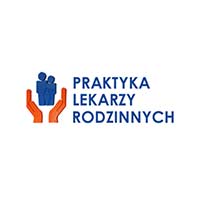 Praktyka Lekarzy Rodzinnych Sp. z o. o. - Lekarze rodzinni