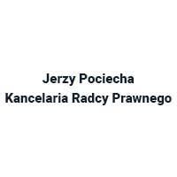 Jerzy Pociecha Kancelaria Radcy Prawnego - Radcy prawni