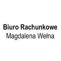 Magdalena Wełna Biuro rachunkowe - Biura rachunkowe
