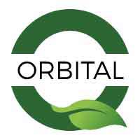 Ecg Orbital Sp. z o.o. - Ochrona środowiska