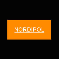 NordipoL PHU Zenon Heimowski - Budownictwo przemysłowe