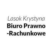 Biuro Prawno-Rachunkowe Mgr Krystyna Lasok - Biura rachunkowe