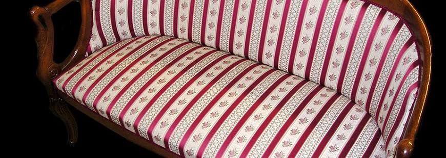 Magdi-Pol PPHU Robert Jakóbik