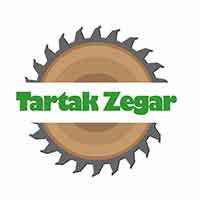 Andrzej Zegar Mechaniczna Obróbka Drewna - Stolarze