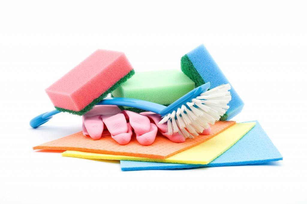 sprzątanie biur, sprzątanie obiektów produkcyjnych, mycie okien